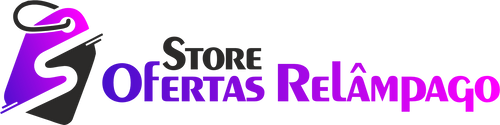 Store Ofertas Relâmpago