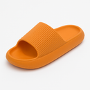 Sandália SoftWalk Confort™ | Conforto Absoluto.