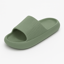 Sandália SoftWalk Confort™ | Conforto Absoluto.