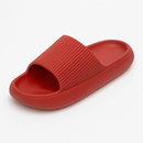 Sandália SoftWalk Confort™ | Conforto Absoluto.