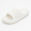 Sandália SoftWalk Confort™ | Conforto Absoluto.