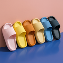 Sandália SoftWalk Confort™ | Conforto Absoluto.