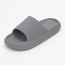 Sandália SoftWalk Confort™ | Conforto Absoluto.