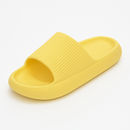 Sandália SoftWalk Confort™ | Conforto Absoluto.