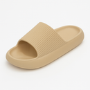 Sandália SoftWalk Confort™ | Conforto Absoluto.