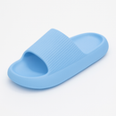 Sandália SoftWalk Confort™ | Conforto Absoluto.