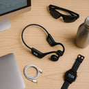 BetterToRunner - Fone de Condução Óssea Bluetooth