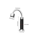 Churras LED - Luminária de Churrasqueira | Só Hoje Compre 1 Leve 2